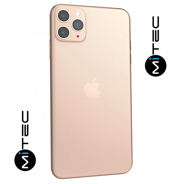 IPhone 11 Pro Max - Neuf Scellé - 64 GB