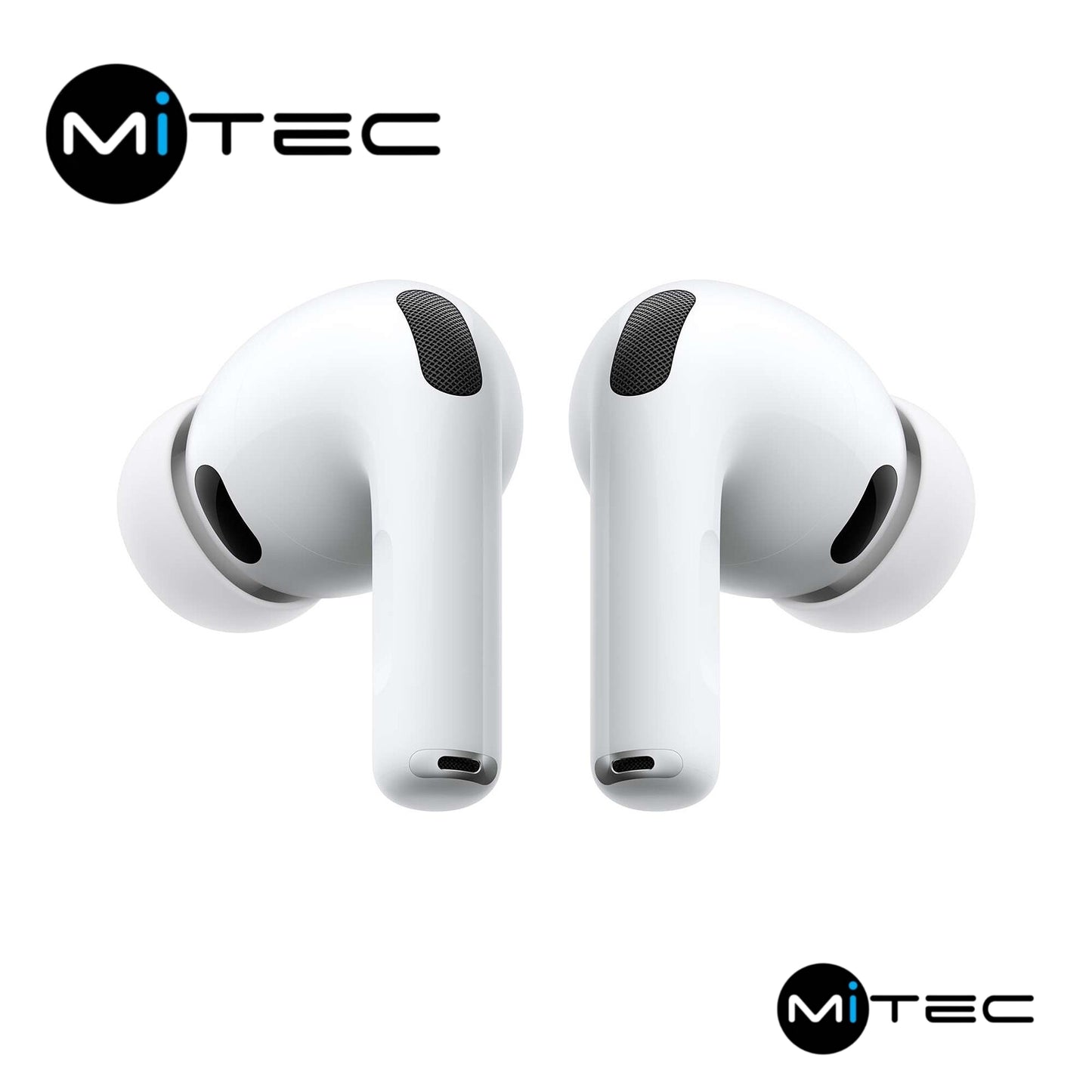Airpods Pro 3 - Neuf