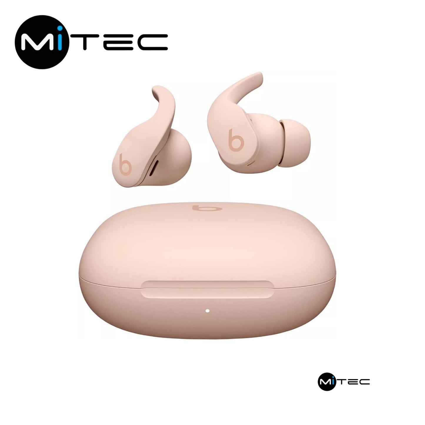 Écouteur Bluetooth Beats Fit Pro X Kim Kardashian Neuf