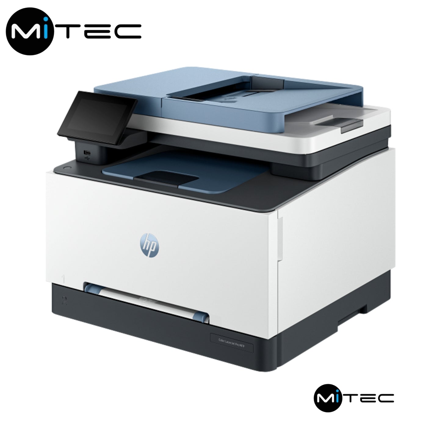 Imprimante HP LaserJet 3303FDW Neuve