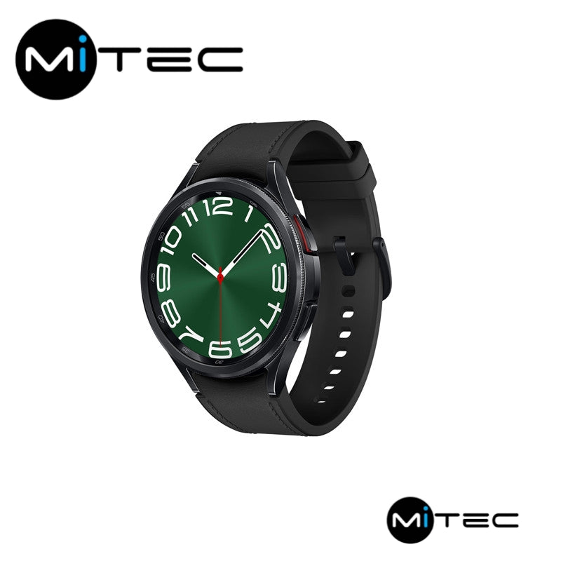Montre Samsung Watch 6 classic Neuve - 47 Mm