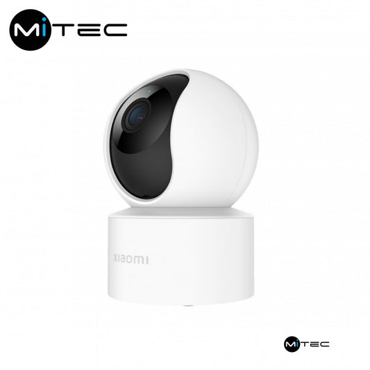 Xiaomi Smart Camera C200 Neuf