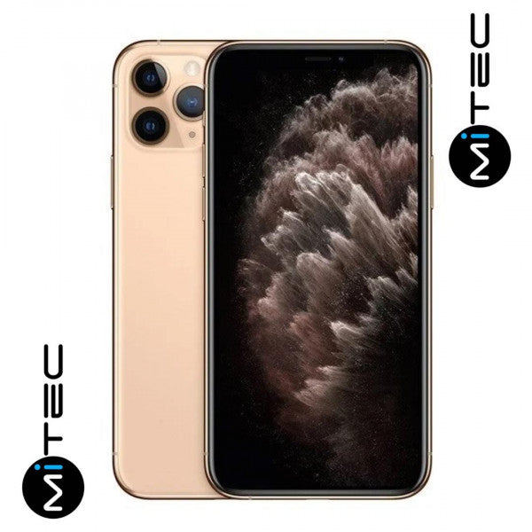 IPhone 11 Pro Neuf Scellé - 64 GB