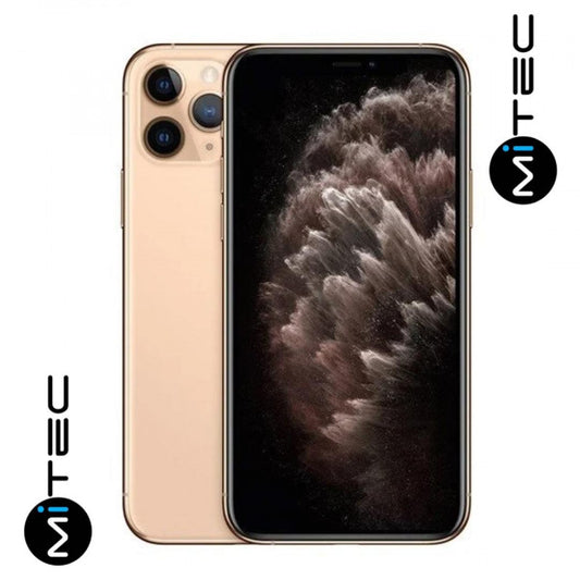 IPhone 11 Pro Neuf Scellé - 64 GB
