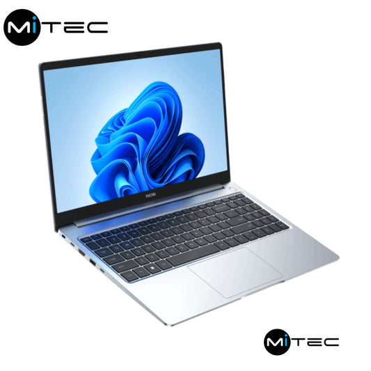 Pc Tecno Megabook T1 - 10e Neuf Core i5 - 8 GB - 512 GB Ssd - FULL HD