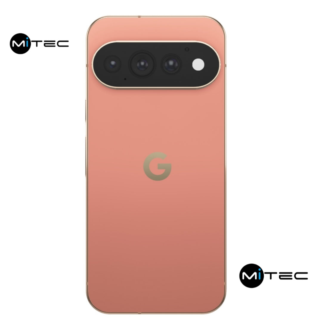 Google Pixel 11 Pro Neuf 5G - 6'3 Pouces - 16 GB - Oled - 50Mpx - Troc Possible - MiTec - pixel 11pro - Pixel11pro