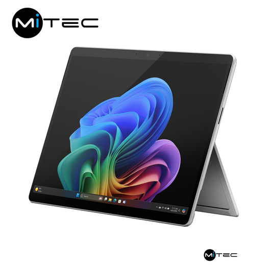 Pc Microsoft Surface Pro 11 Neuf - Core i5 - 16 GB - 256 GB -