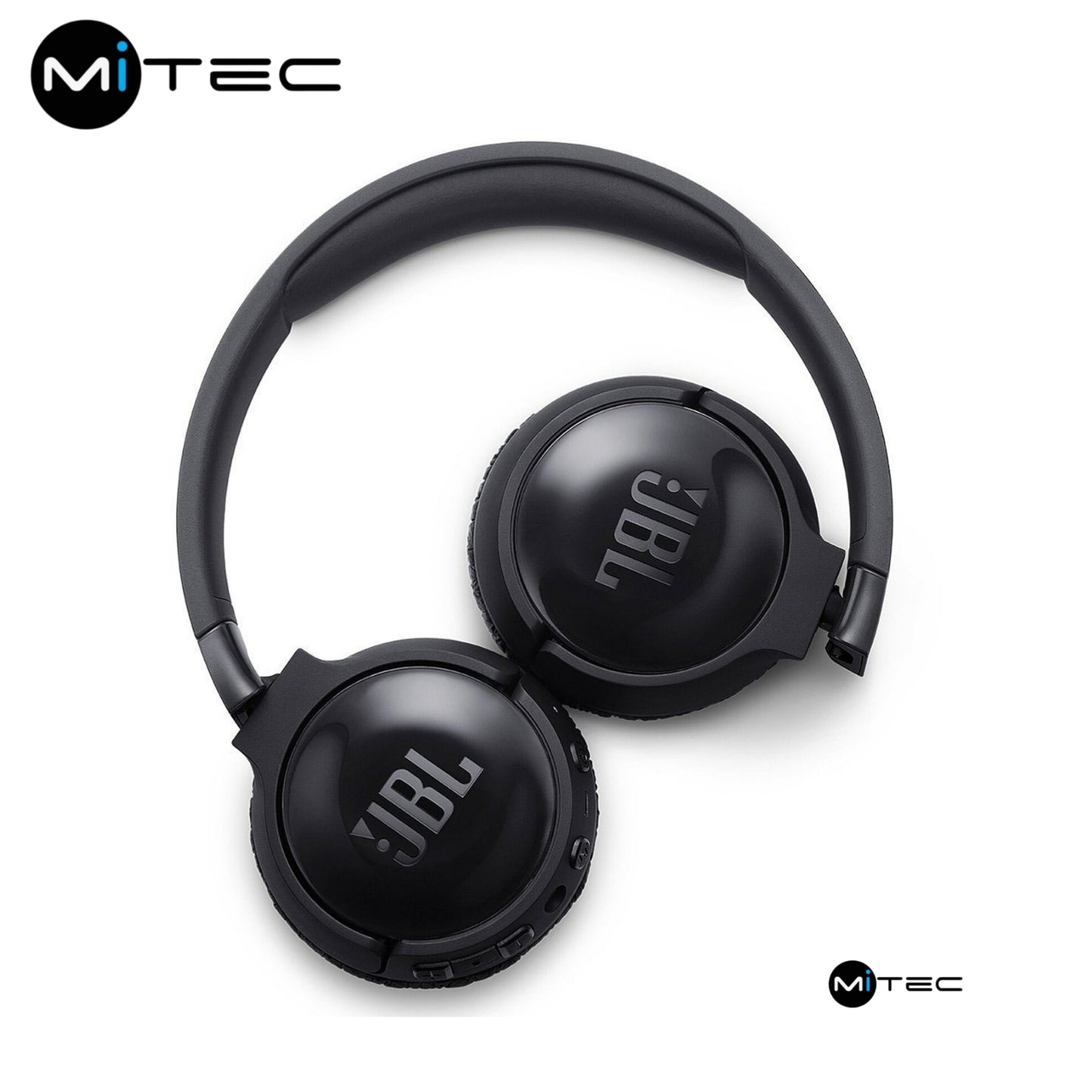 Casque JBL Tune 520BT