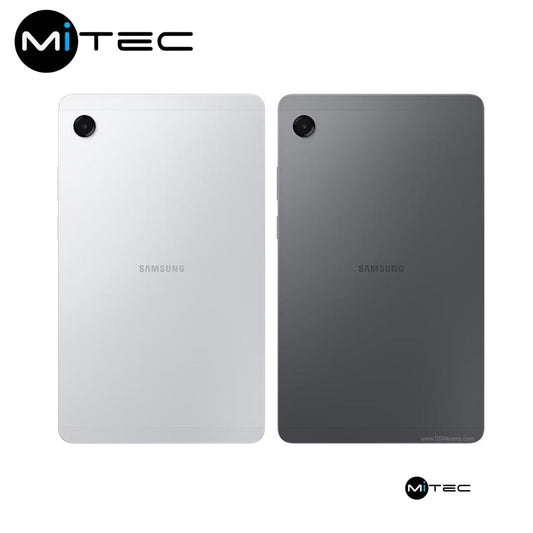 Tablette Samsung Tab A11 - 4GB - 65 GB - 8’7 Pouces - 5100Mah