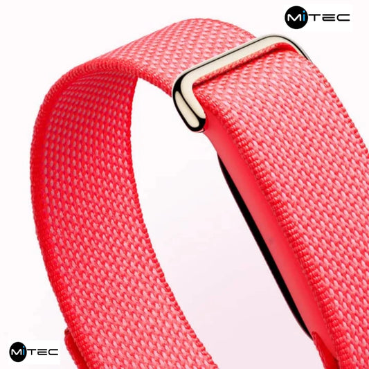 Bracelet Minimaliste Connectée Google FitBit Air
