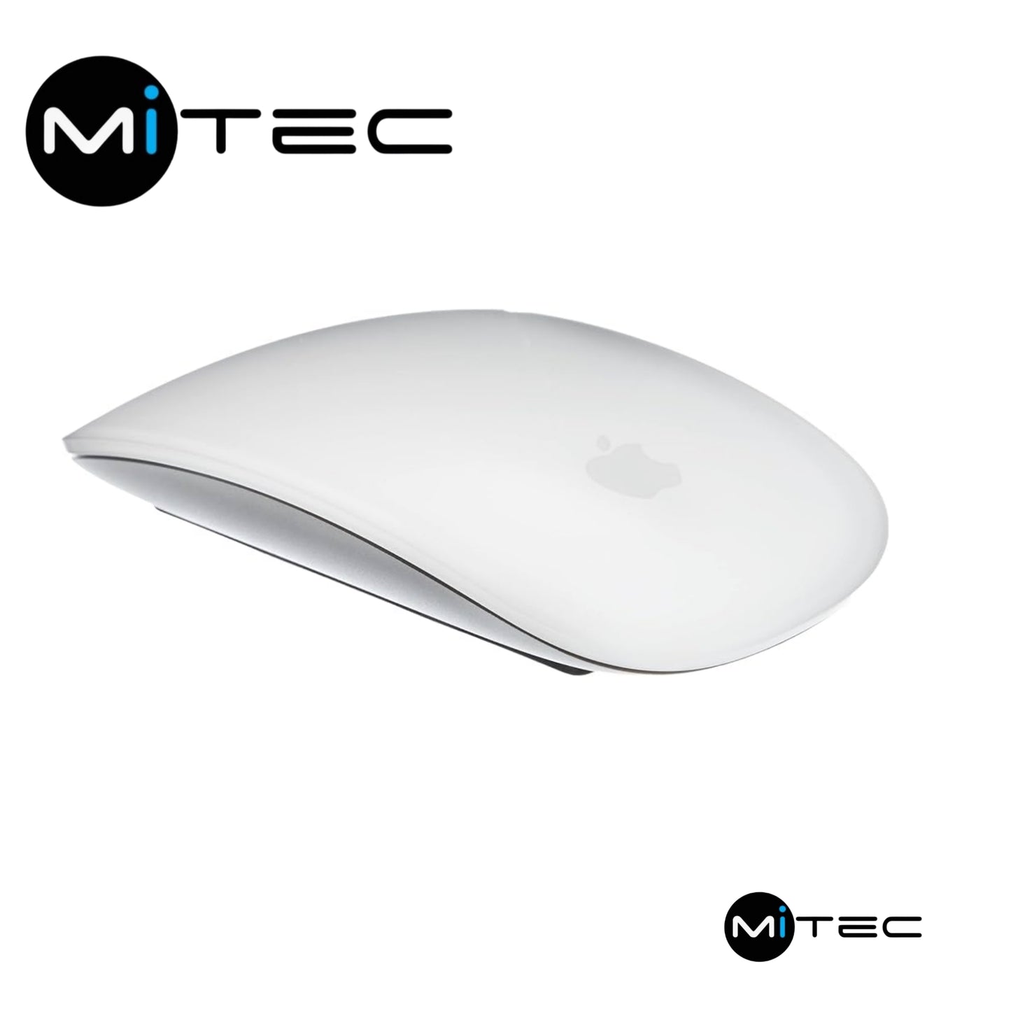 Apple Magic Mouse 4 USB C Neuf