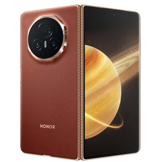 Honor Magic V3 Neuf 5G - 12 GB - 512 GB - Snapdragon 8 Gen - 5150 mAh - 50 Mpx
