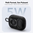 Enceinte Bluetooth Portable Étanche IP67 - Soundcore Select 4 Go Original –  | 20H d’Autonomie
