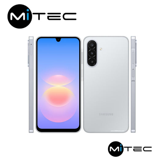 Samsung Galaxy A18 Neuf - 4 GB - 128 GB - 6,7 pouces - 50 Mpx - 5000 mAh - Troc Possible