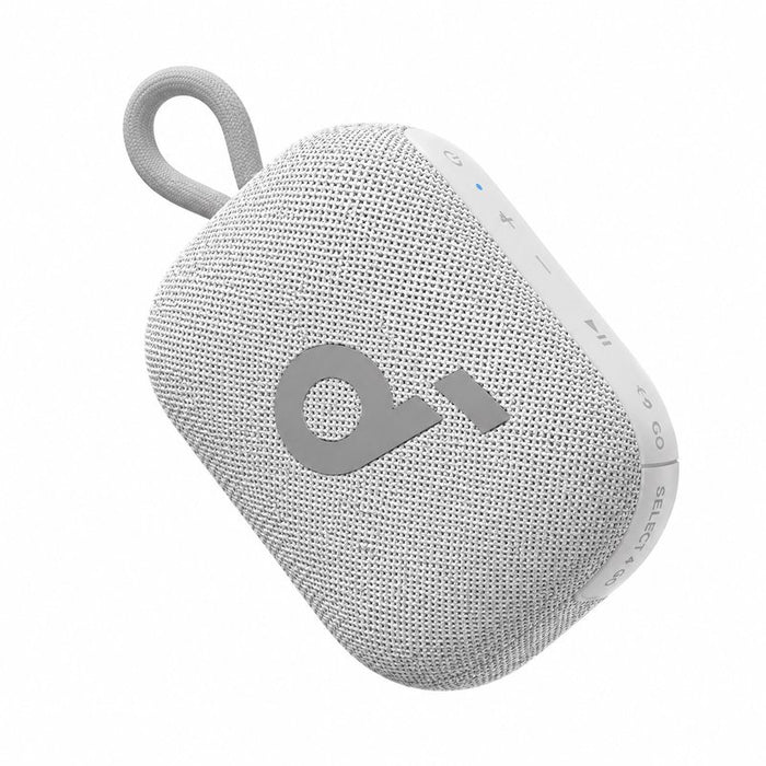 Enceinte Bluetooth Portable Étanche IP67 - Soundcore Select 4 Go Original –  | 20H d’Autonomie