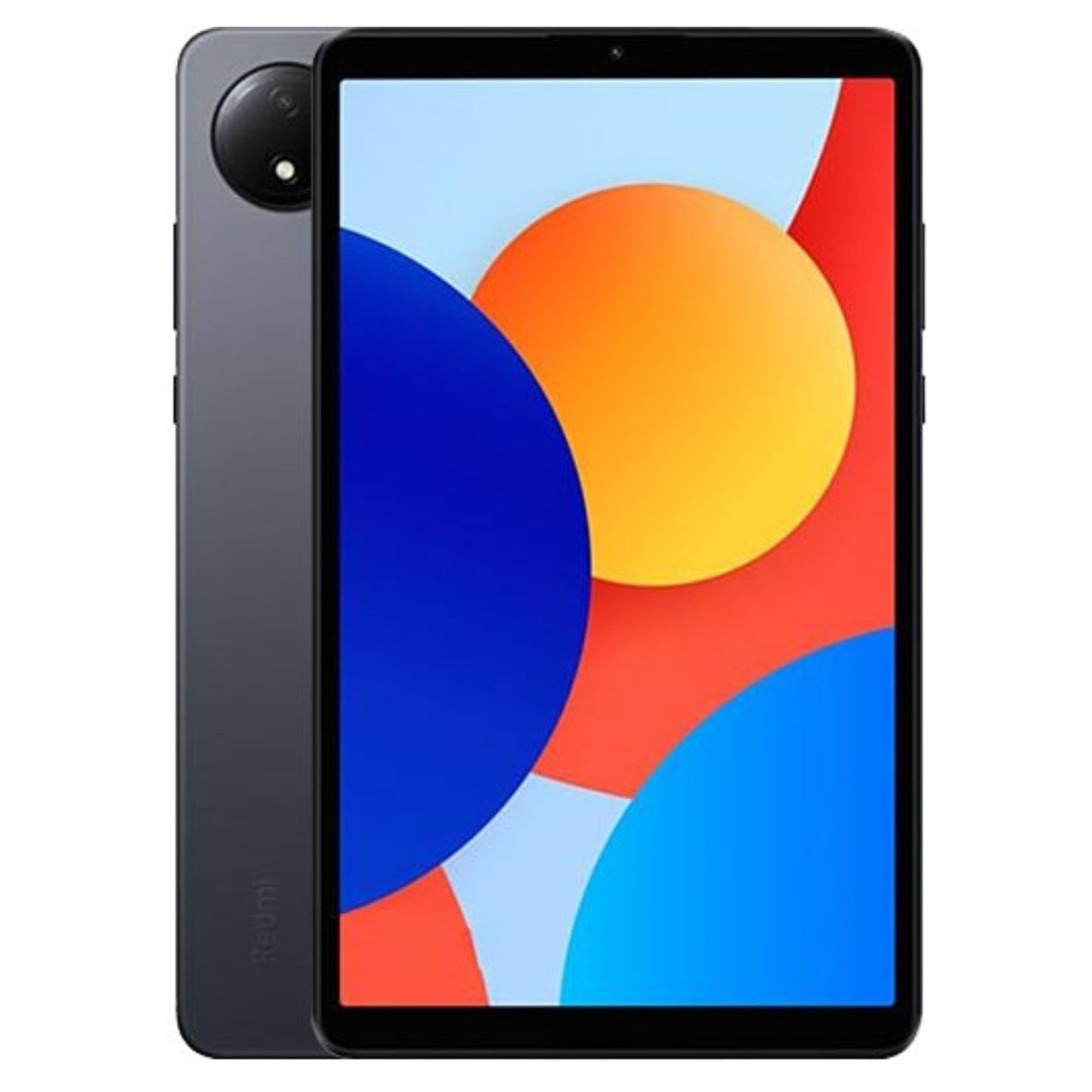 Xiaomi Redmi Pad SE 8.7 - 4G - 4 GB - 64 GB - 6650 mAh -