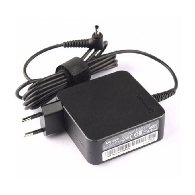 Chargeur PC PORTABLE Lenovo - Neuf - 20V Connecteur 4.0mm X 1.7mm