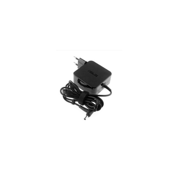 Chargeur Pour PC Asus - Neuf - Original ( Petit Bout) 19V, 1,75A - Noir