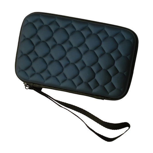 Sac De Protection TOPLINK Model 2 Neuf Pour Disque Dur Externe