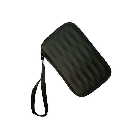 Sac De Protection TOPLINK Neuf Pour Disque Dur Externe