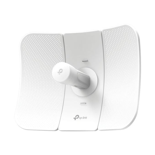 TP-Link Station CPE WiFi Outdoor 5 GHz AC 867 Mbps 23dBi - CPE-710 / CPE710