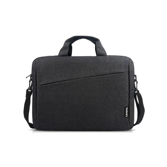 Sac PC Portable Neuf Lenovo - 15.6 Pouces