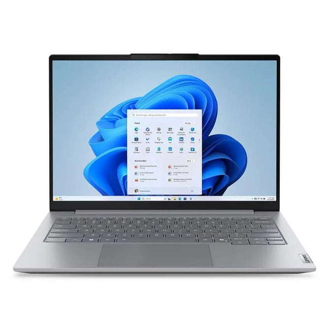 PC Portable Lenovo ThinkBook 14 G8 Neuf - 14 Pouces - Core Ultra 5 - 14 ème Gen  - 8 GB - 512 GB SSD