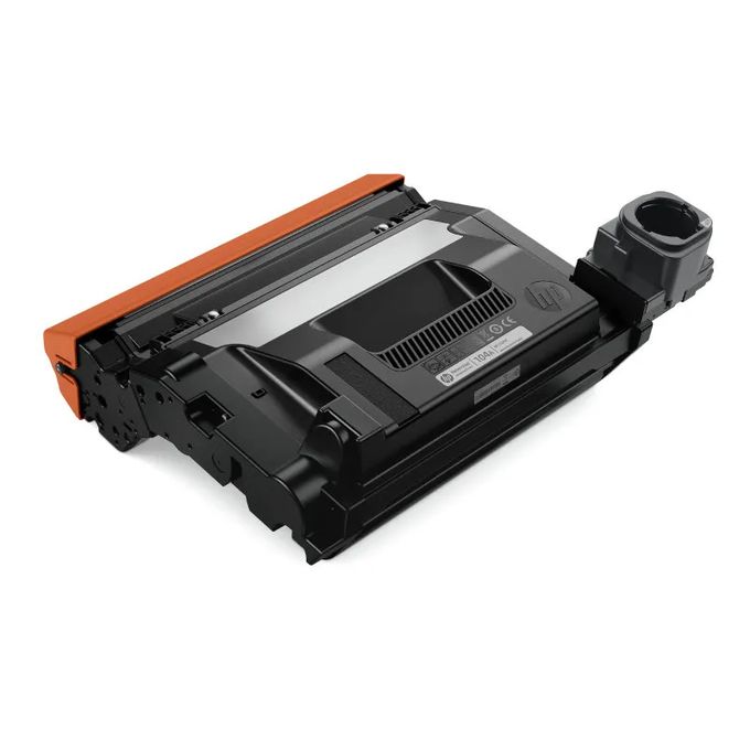Tambour Compatible HP 104A - Neverstop - W1104A