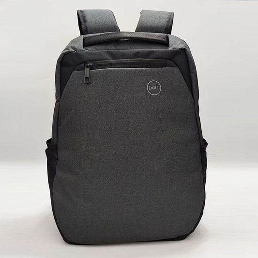 Sac à Dos  Neuf - pour PC portable DELL - Citylife - 15.6 Pouces - BackPack - Sac PC