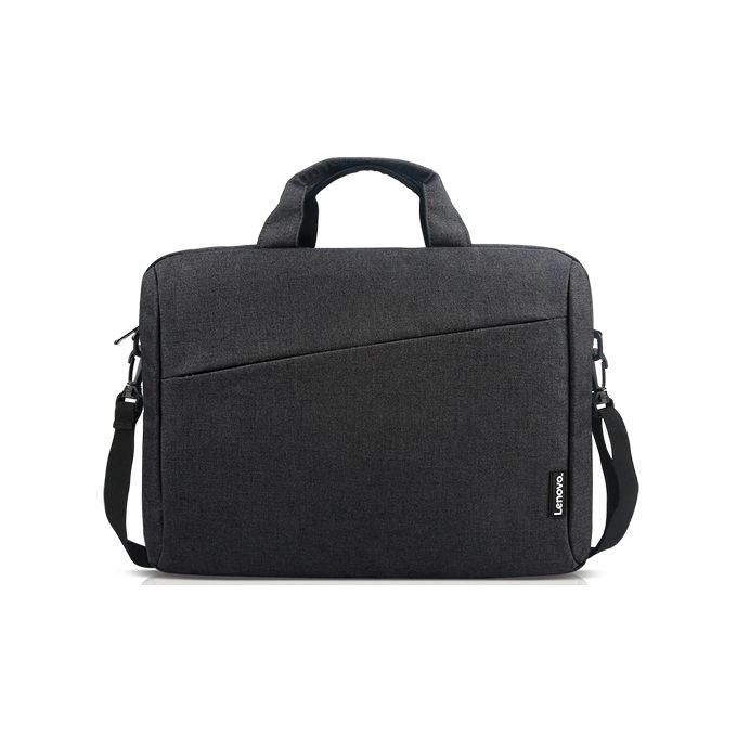 Lenovo Sac PC Portable Lenovo T210 15.6"