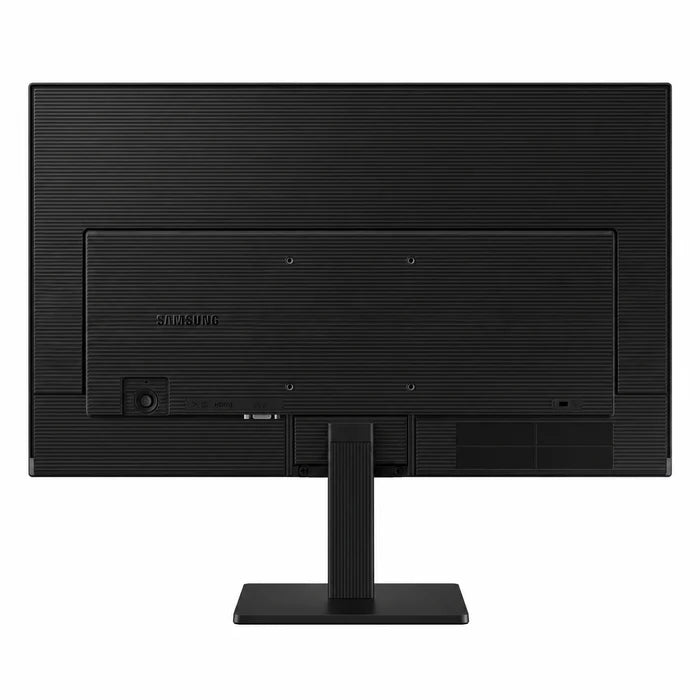 Ecran Samsung Essential Monitor S3 S30GD 27" Full HD IPS – 100 Hz, 5 ms, (LS27D300GAMXUE) - 27 Pouces - Ks