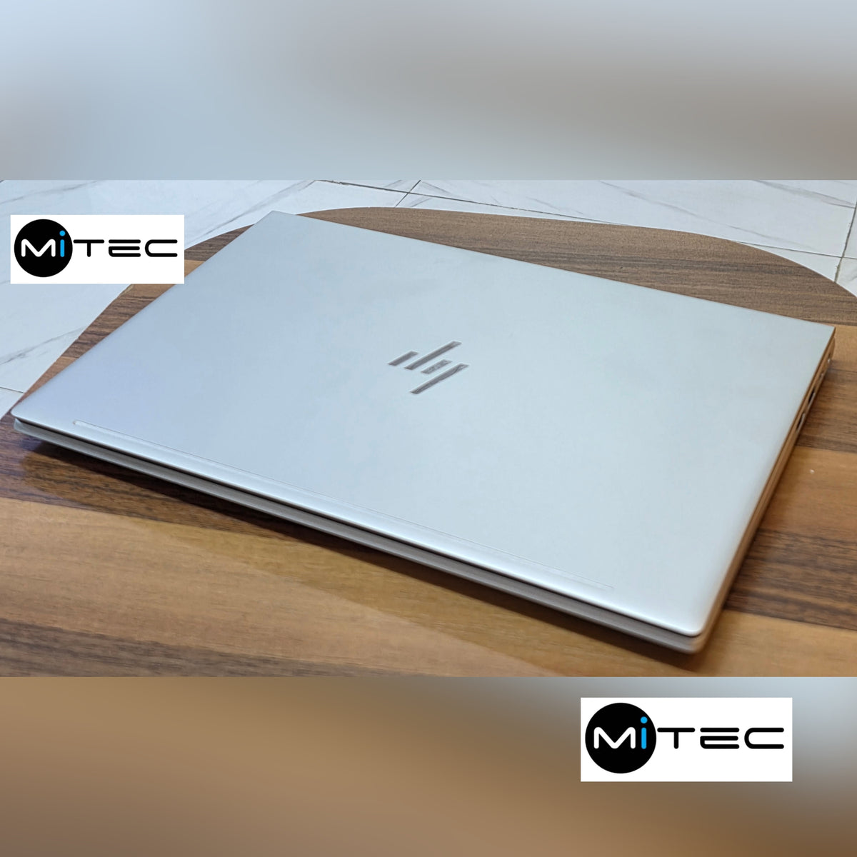 Pc Hp ProBook 630 G9 Core i5 - 13'3 Pouces - 12ème Gén - 16 GB Ram - 512 GB Ssd - Sac + Clé USB + Souris Offert