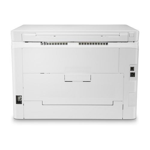 HP Color LaserJet Pro MFP M182n – Imprimante Multifonction Laser Couleur 3-en-1