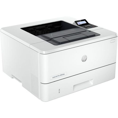 Imprimante Hp Laser Monochrome LaserJet Pro 4003dw