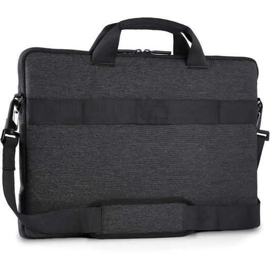 Sac PC Portable Dell Pro Sleeve 15 - Neuf -  15'6 Pouces - 14 Pouces