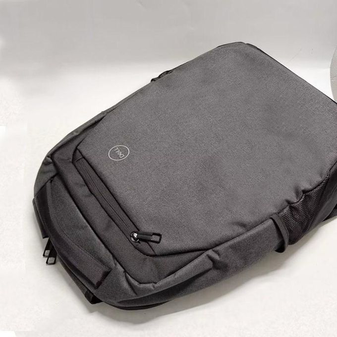 Sac à Dos  Neuf - pour PC portable DELL - Citylife - 15.6 Pouces - BackPack - Sac PC