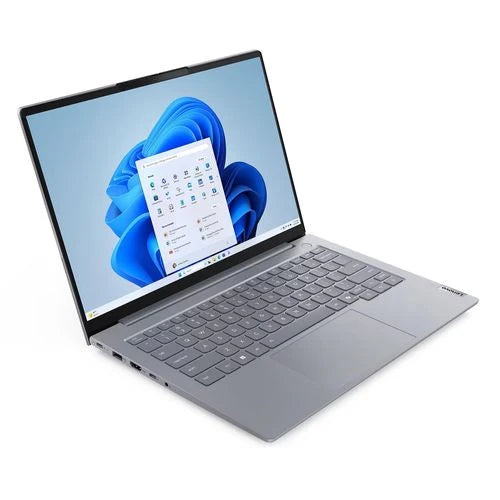 PC Portable Lenovo ThinkBook 14 G8 Neuf - 14 Pouces - Core Ultra 5 - 14 ème Gen  - 8 GB - 512 GB SSD