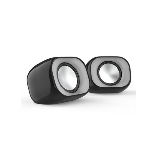 Hp Haut Parleur HP DHS-2111