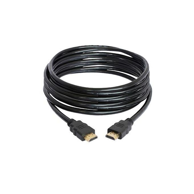 Câble ANTHO HDMI 15 Mètres 15M
