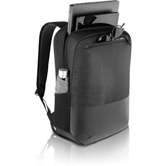 Sac à Dos Neuf Pour PC Portable - Slim Pro - 15.6" - Sac ordinateur