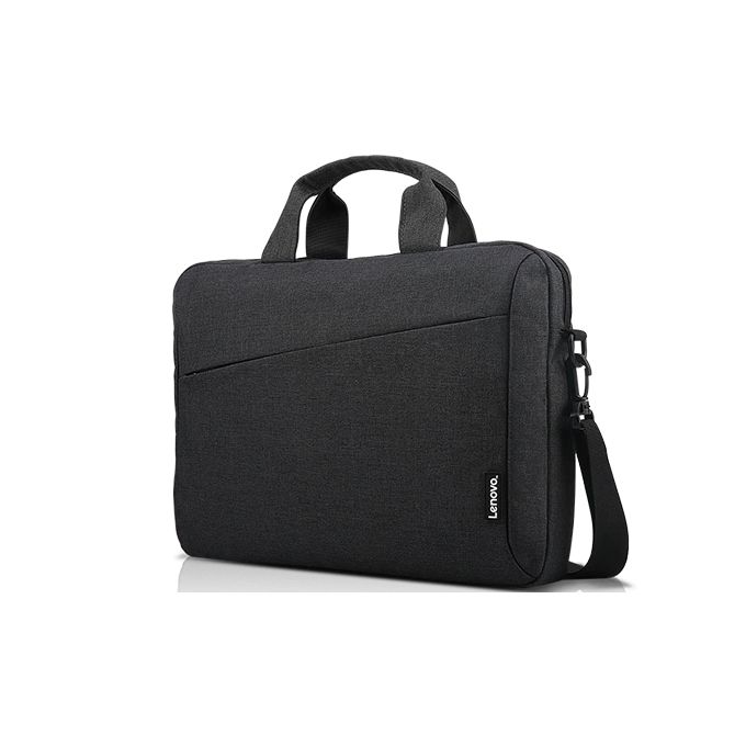 Lenovo Sac PC Portable Lenovo T210 15.6"