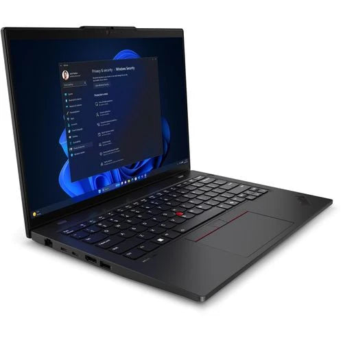 PC Lenovo ThinkPad L14 G5 Neuf - Core Ultra 5 - 14 Pouces - 15ème Gén - 16 GB - 512 GB SSD