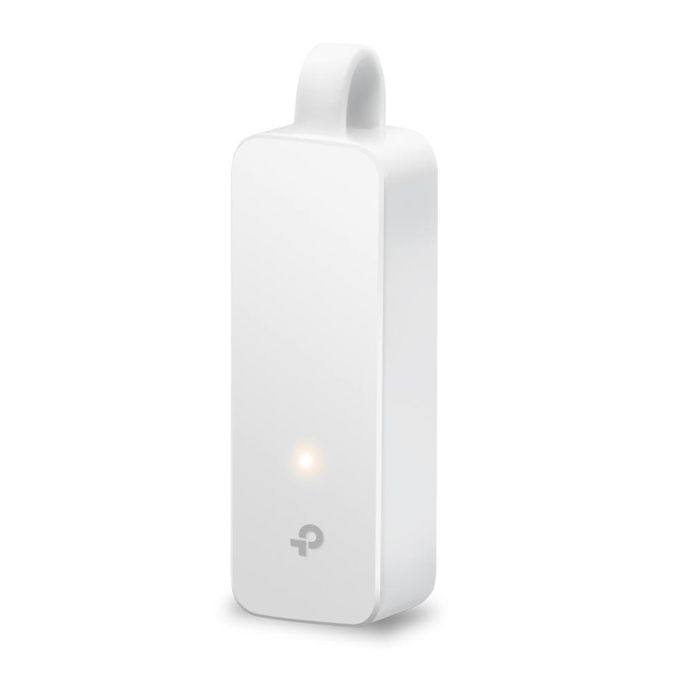TP-Link Adaptateur USB Type C Vers Ethernet Gigabit RJ45 - UE300C - USB C Lan