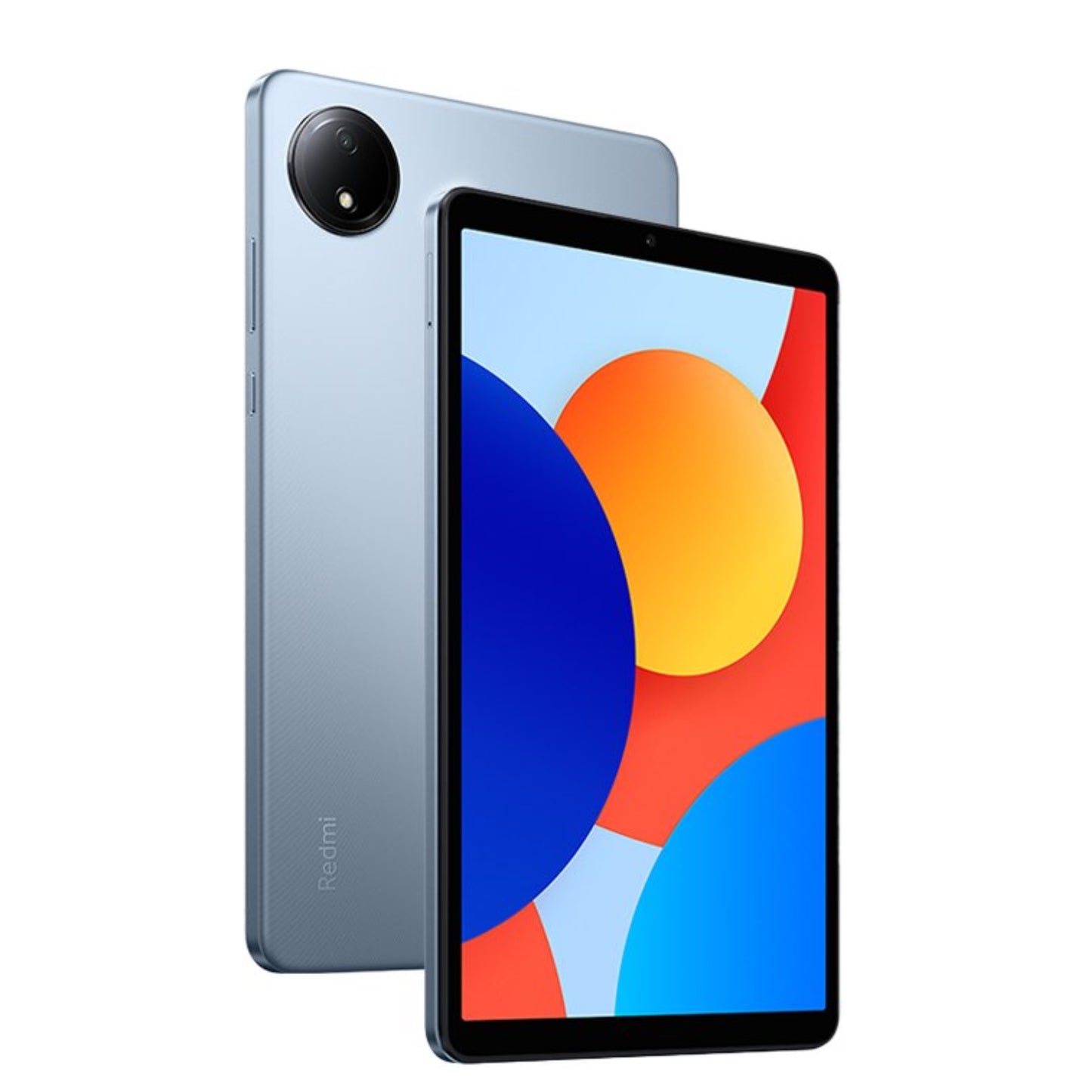 Xiaomi Redmi Pad SE 8.7 - 4G - 4 GB - 64 GB - 6650 mAh -