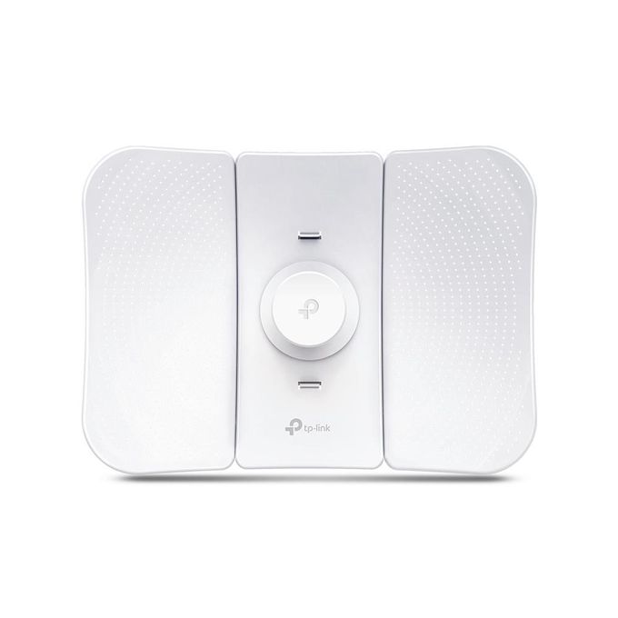 TP-Link Station CPE WiFi Outdoor 5 GHz AC 867 Mbps 23dBi - CPE-710 / CPE710