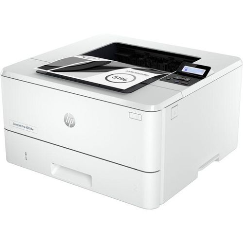 Imprimante Hp Laser Monochrome LaserJet Pro 4003dw