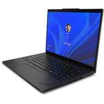 PC Lenovo ThinkPad L14 G5 Neuf - Core Ultra 5 - 14 Pouces - 15ème Gén - 16 GB - 512 GB SSD