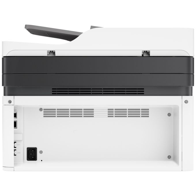 Imprimante Hp Multifonction Laser - HP 137fnw - Wi-Fi