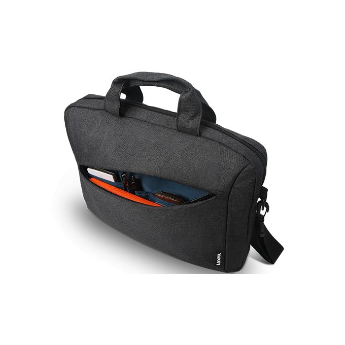 Lenovo Sac PC Portable Lenovo T210 15.6"