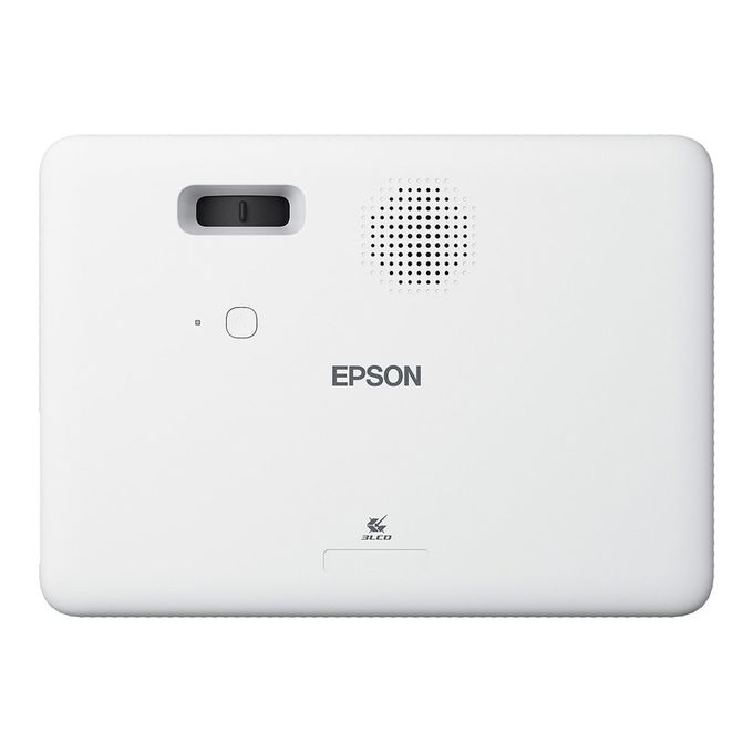 Projecteur Epson Vidéo  Epson CO-W01 - 3000 Lumens - WXGA - HDMI - USB